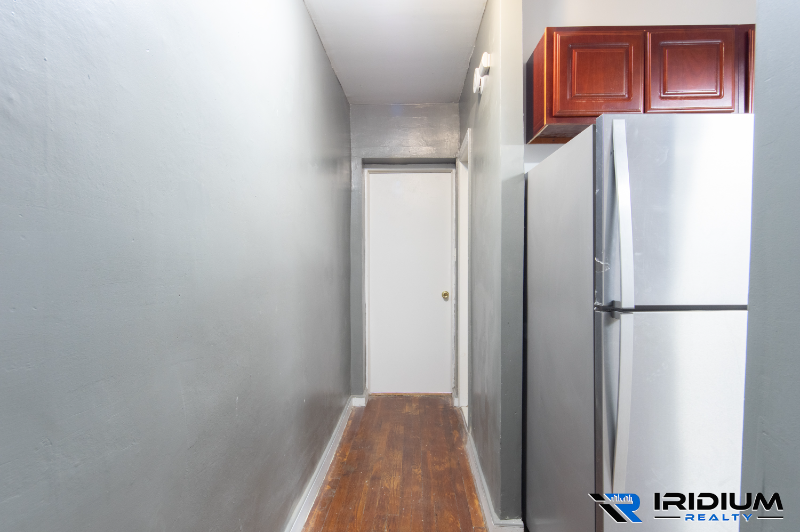 354 Bergen Avenue #23 - Photo 7 of 11