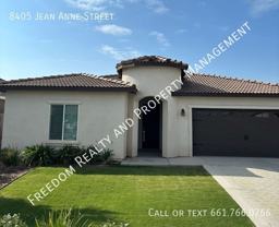 8405 Jean Anne St - Photo 1 of 1