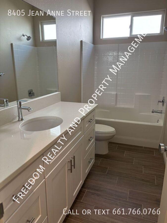 8405 Jean Anne St - Photo 3 of 18