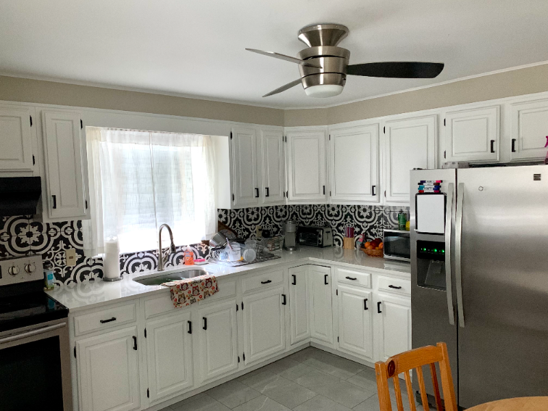 415 Clark Street - Photo 3 of 16