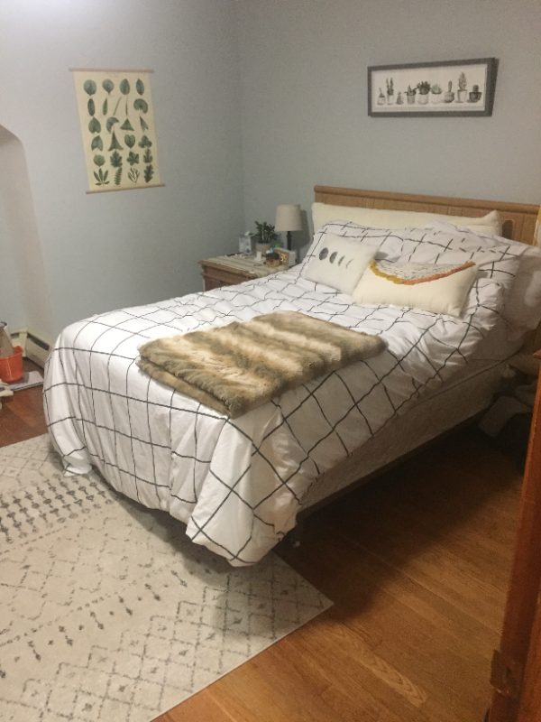 415 Clark Street - Photo 7 of 16