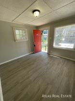 616 N Weber St #616-5 - Photo 1 of 1