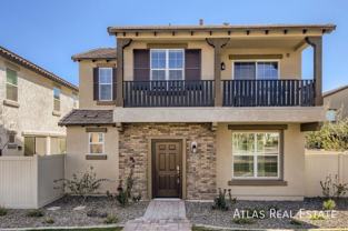 12374 W Cactus Blossom Trl - Photo 1 of 1