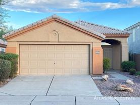 31215 N 45th St - Photo 1 of 1