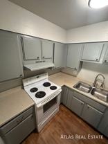 3024 W Bijou St #B1 - Photo 1 of 1