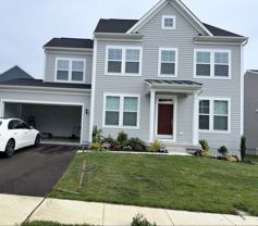 105 Fargo Ln - Photo 1 of 1