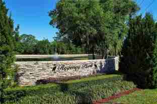 4208 Boca Woods Dr - Photo 1 of 1