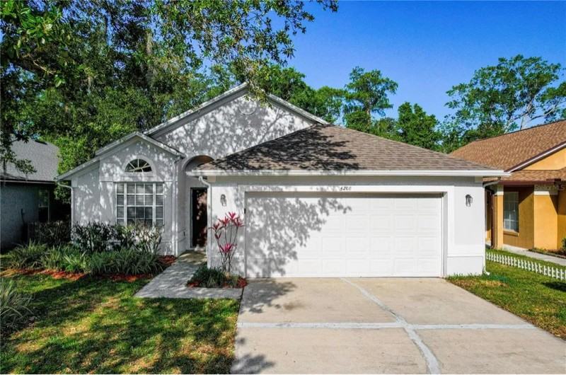 4208 Boca Woods Drive - Photo 2 of 20