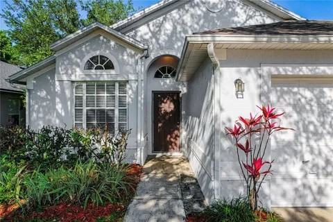 4208 Boca Woods Drive - Photo 3 of 20