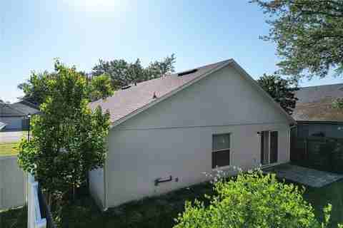 4208 Boca Woods Drive - Photo 4 of 20