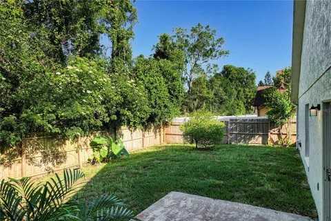 4208 Boca Woods Drive - Photo 5 of 20