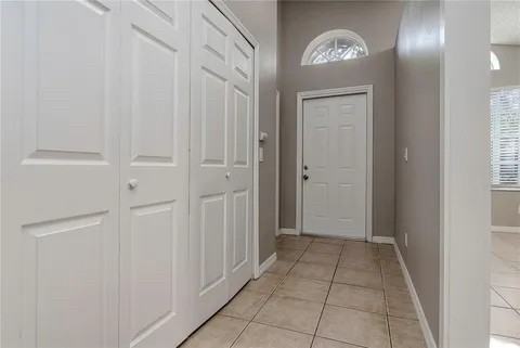 4208 Boca Woods Drive - Photo 6 of 20