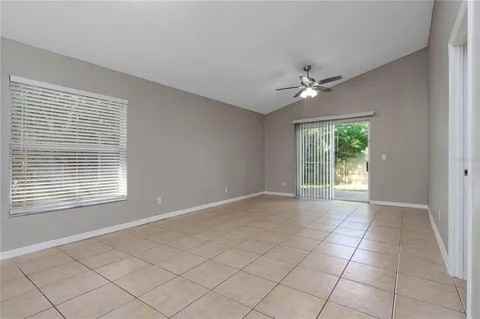 4208 Boca Woods Drive - Photo 7 of 20