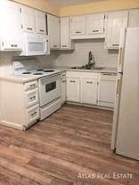 320 Vehr Dr #1 - Photo 1 of 1