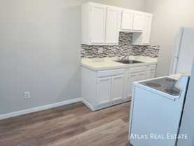 960 W Moreno Ave - Photo 1 of 1