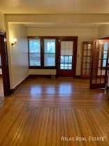 604 N Weber St #3 - Photo 1 of 1