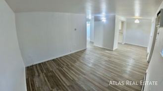 829 E San Miguel St - Photo 1 of 1