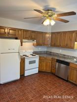 2505 Wood Ave #B - Photo 1 of 1