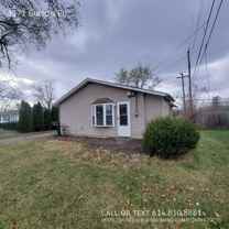 1171 Gibson Rd - Photo 1 of 1