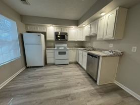 365 Darby Creek Rd - Photo 1 of 1