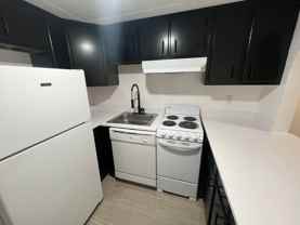 368 Redding Rd #5 - Photo 1 of 1