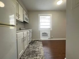334 S Broadway #7 - Photo 1 of 1