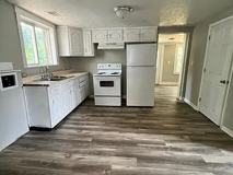 436 Hickman St ##(Z4 - Photo 1 of 1