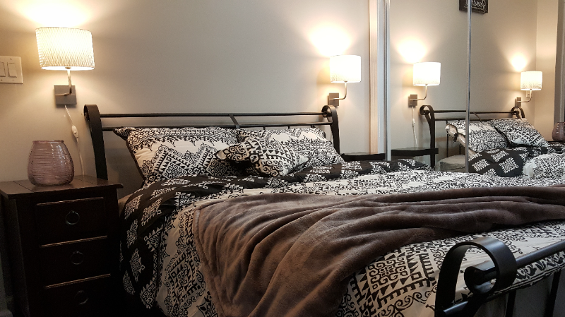 46 Wayne St - Photo 5 of 15