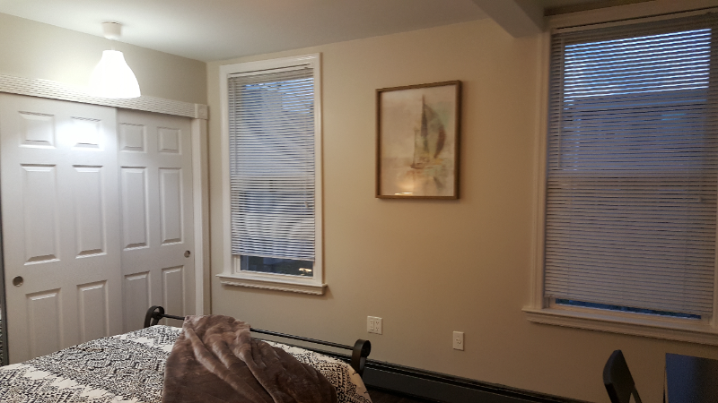 46 Wayne St - Photo 4 of 15