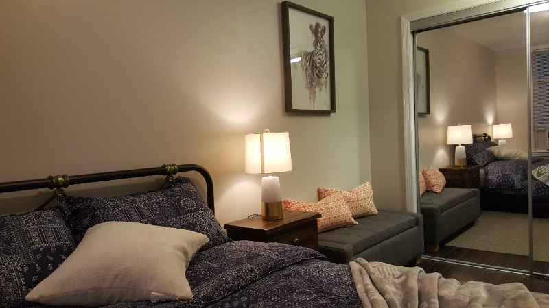 46 Wayne St - Photo 6 of 15