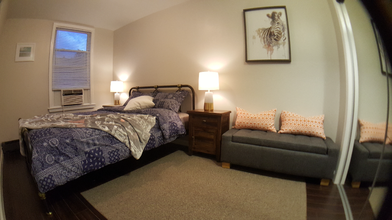 46 Wayne St - Photo 7 of 15