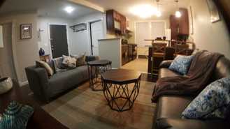 46 Wayne St - Photo 1 of 1