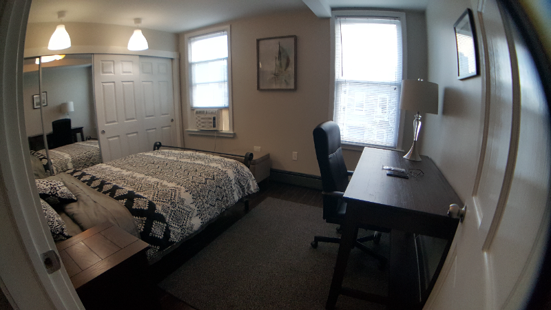 46 Wayne St - Photo 3 of 15