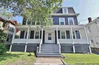 40 N Chestnut St - Photo 1 of 1