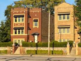 108 S Notre Dame Ave #2 - Photo 1 of 1