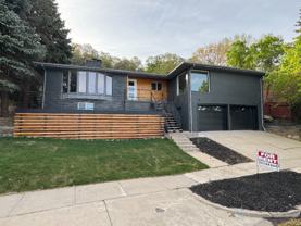 552 Chelsea Dr - Photo 1 of 1