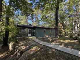 10A Lakemont Cottage Trl #A - Photo 1 of 1