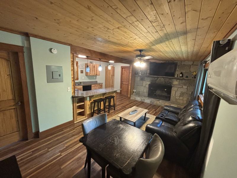 10A Lakemont Cottage Trl #A - Photo 4 of 12