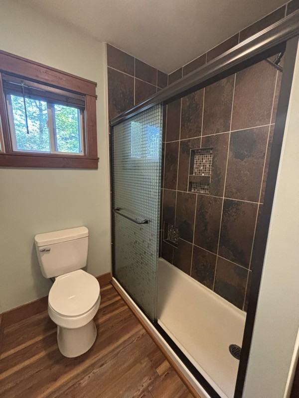 10A Lakemont Cottage Trl #A - Photo 6 of 12