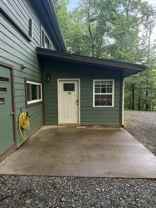 10B Lakemont Cottage Trl #B - Photo 1 of 1