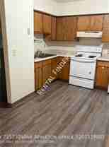 10 Cottage Row #3 - Photo 1 of 1