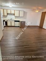 featured image of 905 Madison Ave #1