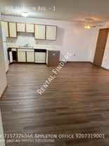 905 Madison Ave #1 - Photo 1 of 1