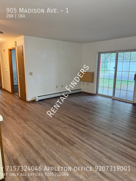 905 Madison Ave #1 - Photo 2 of 9