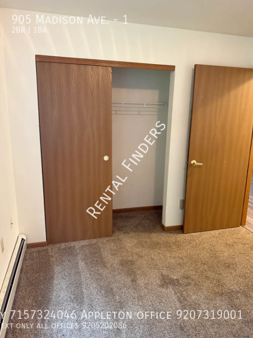 905 Madison Ave #1 - Photo 3 of 9