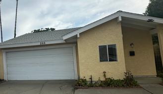 266 Avenida De Suerte - Photo 1 of 1