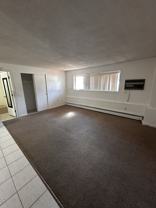 347 Pawtucket Blvd - Photo 1 of 1