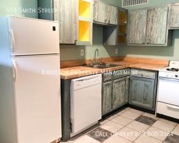 550 Smith St #7 - Photo 1 of 1
