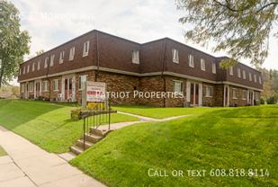 665 E Monroe Ave - Photo 1 of 1
