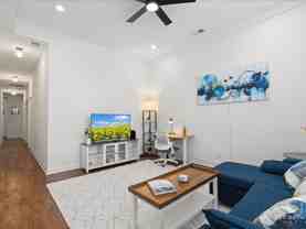 3529 S Indiana Ave #1 - Photo 1 of 1
